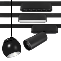 Lampy LUXO 48V